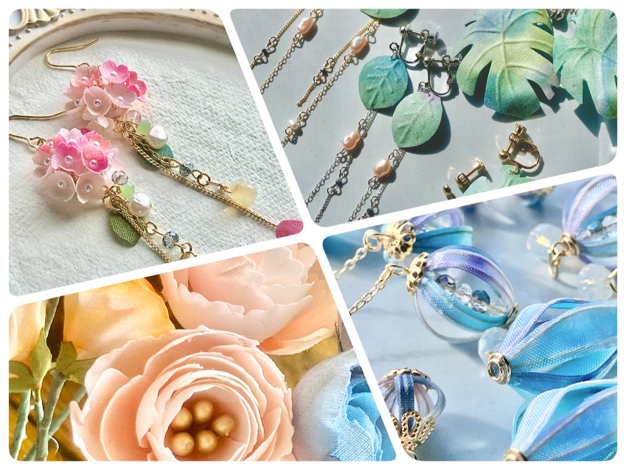 ＊空の菜摘屋さん＊